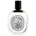 Diptyque eau rose 100ml туалетная вода женская