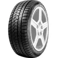 Автошина HiFly Win-Turi 216 215/65 R16 98H
