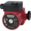 Циркуляционный насос Rommer 25/60-130 RCP-0002-2561301