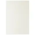 Бумага для акварели Малевичъ Бумага для акварели Малевичъ, 100% хлопок, 300г/м2 56х76см, 20 л./упак.