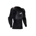 Защита панцирь Leatt Body Protector 2.5 (Black, L/XL, 2025 (5025202321))