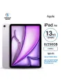 Планшет Apple iPad Air 13 M3 (2025), 8/256Gb Wi-Fi Purple (фиолетовый)