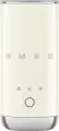 Вспениватель молока SMEG MFF02CREU