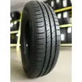 Шина Laufenn G Fit EQ LK41 185/60 R14 82H