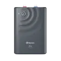Водонагреватель накопительный THERMEX Mera 7 U