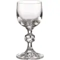 Набор рюмок для водки, ликера STERNA, 50 мл 6 шт Crystal Bohemia 1537209 91L/4S149/0/00000/050-662
