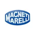 MAGNETI MARELLI LPN802 Фара ()