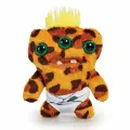 Addo Fuggler Funny Ugly Monster Baby Fugg / Милые плюшевые миниатюрные игрушки для детей и взрослых, Фугглер, Забавный Уродливый Монстр, Малыш Фугг