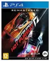 Игра Need For Speed Hot Pursuit Remastered для PS4 (CUSA 23265) (Русские субтитры)