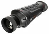 Монокуляр тепловизионный Levenhuk Fatum Z700