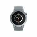 Умные часы CMF by Nothing Watch Pro 2 (D398) ash grey (Серый)