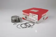 Поршнекомплект двигателя YENMAK арт. 31-04104-000