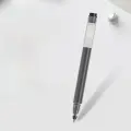 Набор гелевых ручек Xiaomi Mi Gel Pen (10 шт.), черные