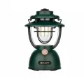 Кемпинговый фонарь Olight Olantern Classic 2 Pro Forest Green