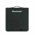 Blackstar Debut Bass 15