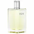 Туалетная вода Hermes мужская H24, 100 мл