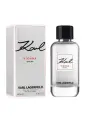 LAGERFELD KARL VIENNA OPERA unisex 100 мл edt / Духи мужские женские Карл Лагерфельд парфюм франция
