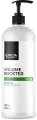 Шампунь EPICA Volume Booster для придания объёма волос с растительными пептидами 1000мл