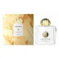 Духи Amouage Honour 43, для женщин, пряные, цветочные, 100 мл