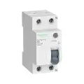 Systeme Electric Выключатель дифференциального тока ВДТ City9 Set 40 А, 2 Р, 300 мА, тип-АС, 230 В (ранее EZ9R64240) C9R66240