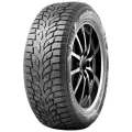 Шины зимние Кумхо WI-32 215/50 R17 95T XL шипованная зимняя резина