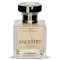 ANCESTRY Парфюмерная вода для женщин, 50мл