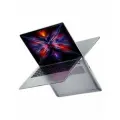 14 Ноутбук Xiaomi RedmiBook 14 2025 C5-210H/16G/512GB (JYU4645CN)