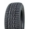 Автомобильная шина iLink Wintervorhut Stud 3 225/60 R18 104T Шип