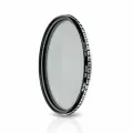 Светофильтр Nisi True Color Pro Nano CPL 62mm круговой поляризационный