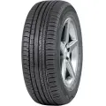 (C) 235-65-16 Ikon Nordman SC 121/119R