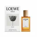 Loewe Solo ELLA Туалетная вода для женщин 30 мл