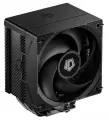Кулер для процессора Id-cooling SE-904-XT BLACK