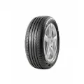 Шина Sonix Ecopro 99 205/60 R16 96V XL летняя, для легкового автомобиля,