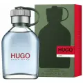 Духи мужские. Туалетная вода Hugo Boss. Хьюго Босс. Для мужчин. 75мл.