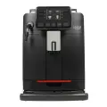 Кофемашина Gaggia Cadorna Milk Black