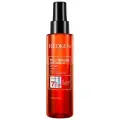Redken Frizz Dismiss Oil - Увлажняющее антистатическое масло 125мл