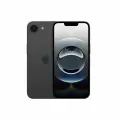 Смартфон Apple iPhone 16e 512 ГБ, Dual еSIM, Black (Чёрный) - Без физической SIM-карты!