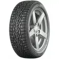Шины зимние Nordman Nordman 7 SUV XL 215/65 R16 102 T