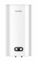 Водонагреватель TERMICA Nemo 80 Inox