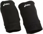 Наколенники для волейбола Asics KNEEPAD SP78 Черные (Размер XL)