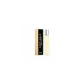 Givenchy GENTLEMAN SOCIETY AMBREE Мужская парфюмерная вода 12.5 ml