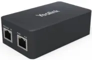 Модуль Yealink YLPOE30