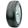 Зимняя шипованная шина Maxxis Premitra Ice Nord NS5 275/70 R16 114T