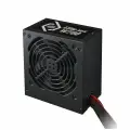 Блок питания Cooler Master ATX 700W MPW-7001-ACBW-BEU, черный