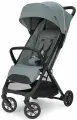 Прогулочная коляска Inglesina Quid 3, Galaxy Grey (AG87S0GXGRU)