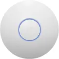 Wi-Fi точка доступа Ubiquiti UniFi 6 AP Enterprise (U6-Enetrprise)