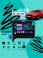 Магнитола Kia Cerato 3 (2013-2020) 8Гб+128Гб Sim/DSP/Android/Carplay/8 ядер/Wi-Fi/Bluetooth/кулер