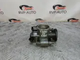 Заслонка дроссельная Chevrolet Aveo T250 1.4 06-12 25183953