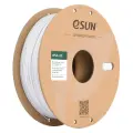 Катушка пластика ESUN ePLA-SS холодно-белая 1.75 мм 1 кг