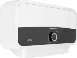 Настенный проточный водонагреватель электрический Ariston AURES M 12 TR (12 кВт)